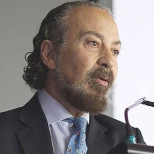 Mario Pelle Ceravolo MD, PhD